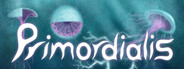 Primordialis