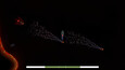 Screenshot #1