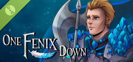 One Fenix Down Demo