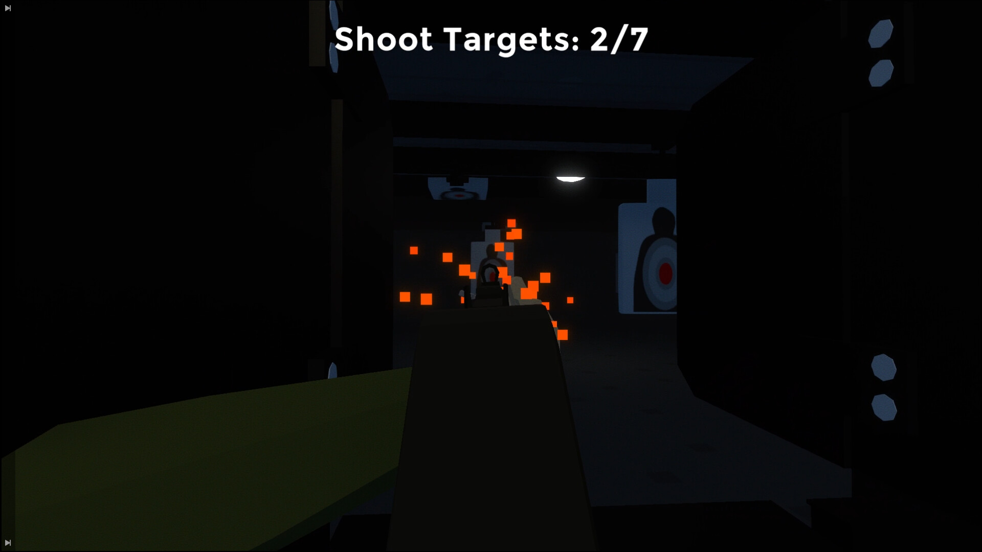 Don't Trust screenshot 7