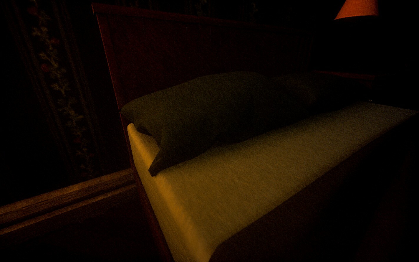 CLICKOLDING screenshot 3
