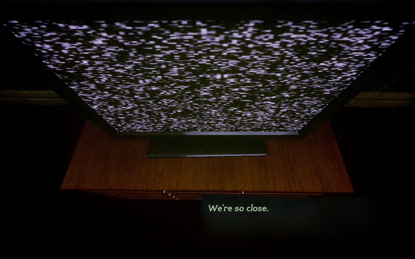 CLICKOLDING screenshot 2