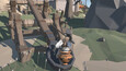 Screenshot #3