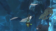 Screenshot #5