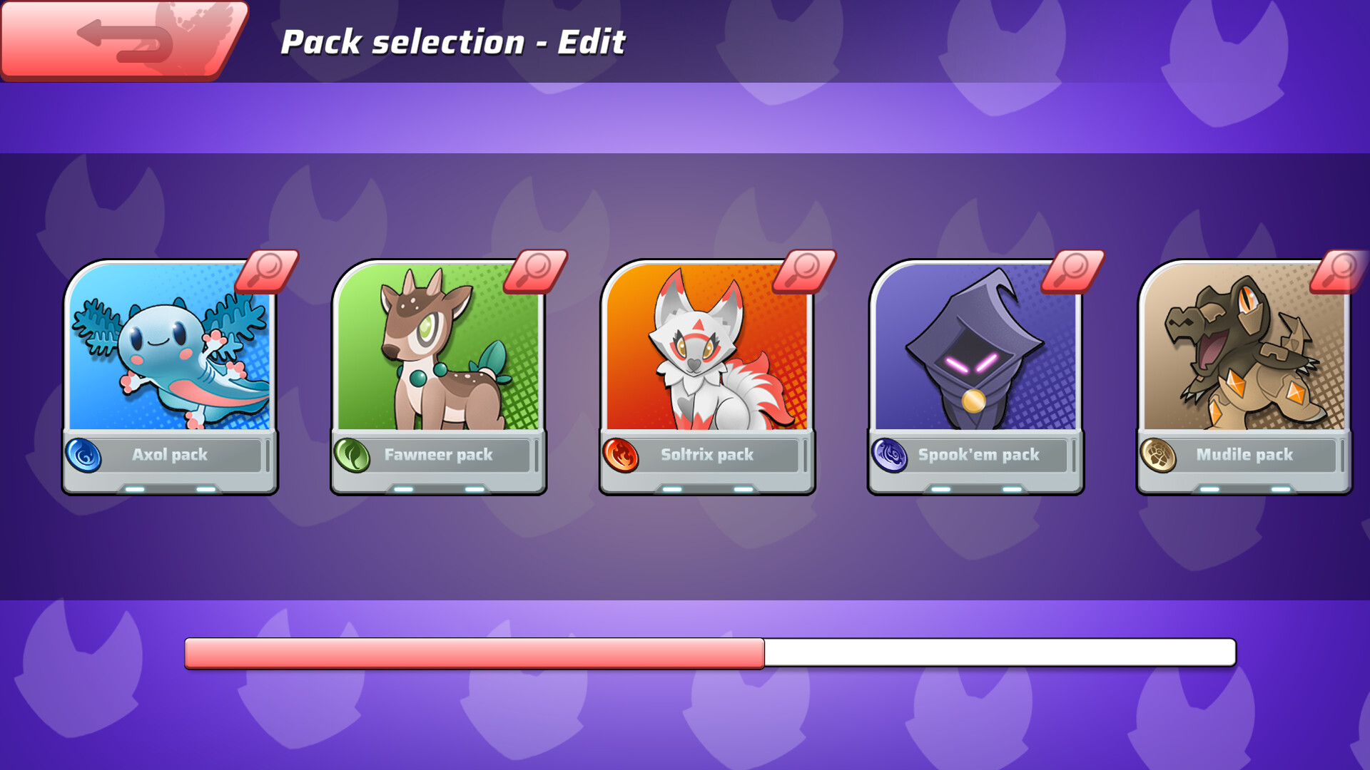 FaeTerra screenshot 9