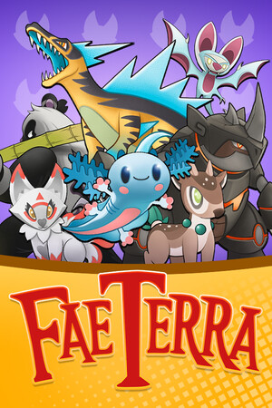 247589b6-5487-1cf9-d4a2-33b48859a97f