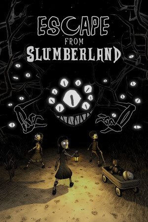 2eabea3b-c701-1459-f577-4f3bf66de302