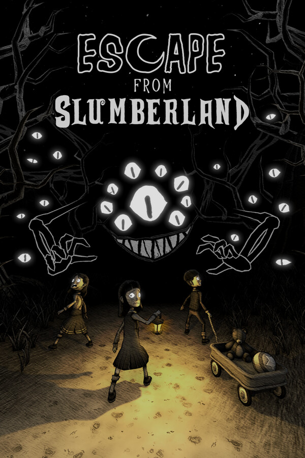 58feff80-c61a-1973-b3d1-5cf868a28082