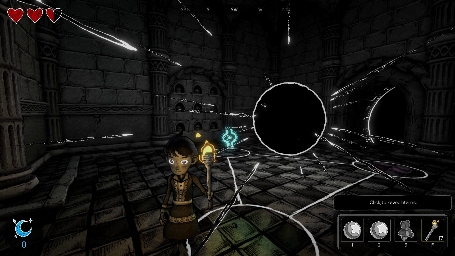 Escape from Slumberland screenshot 11