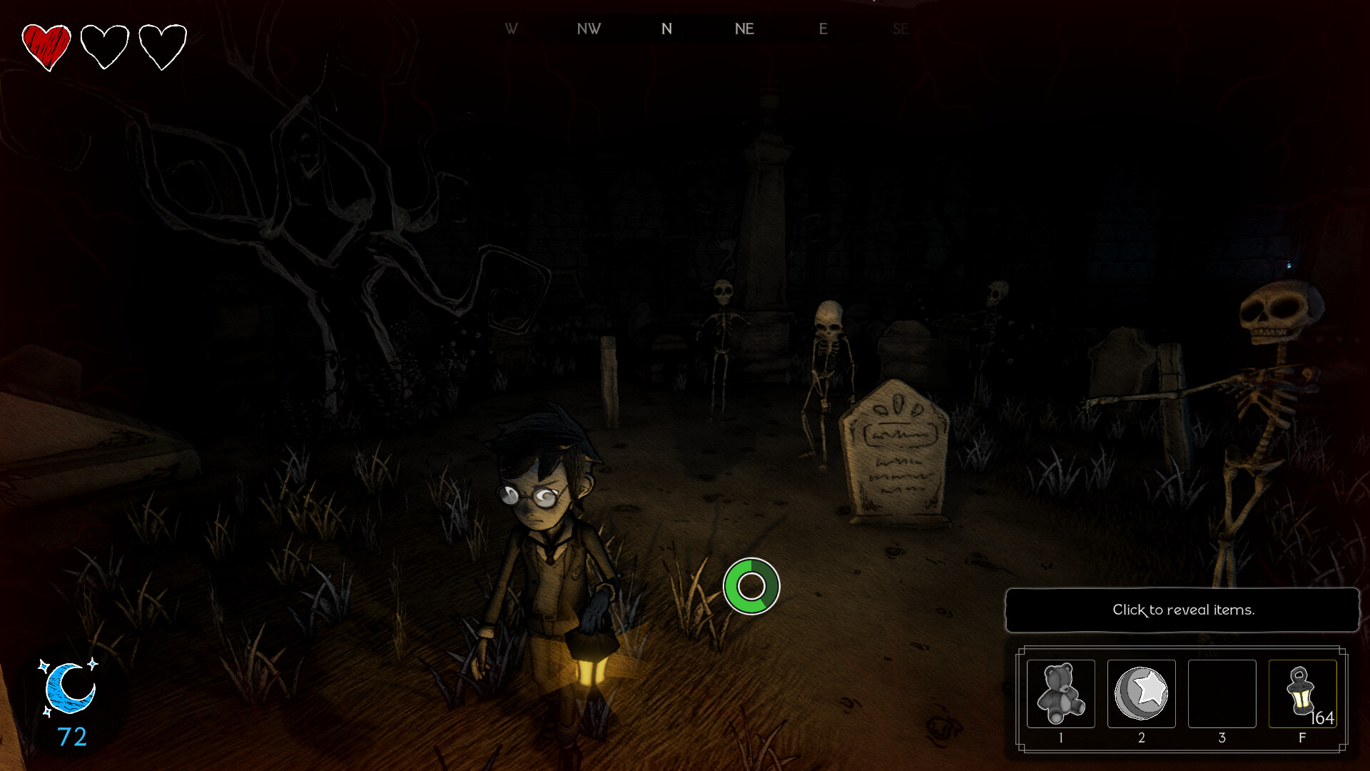 Escape from Slumberland screenshot 7