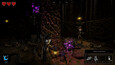 Screenshot #3