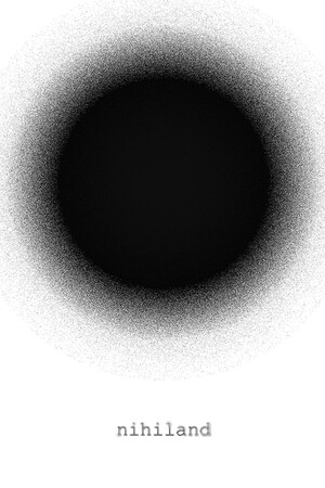 c7a6e3f1-ead8-d7e7-cb28-5ae7c428de56