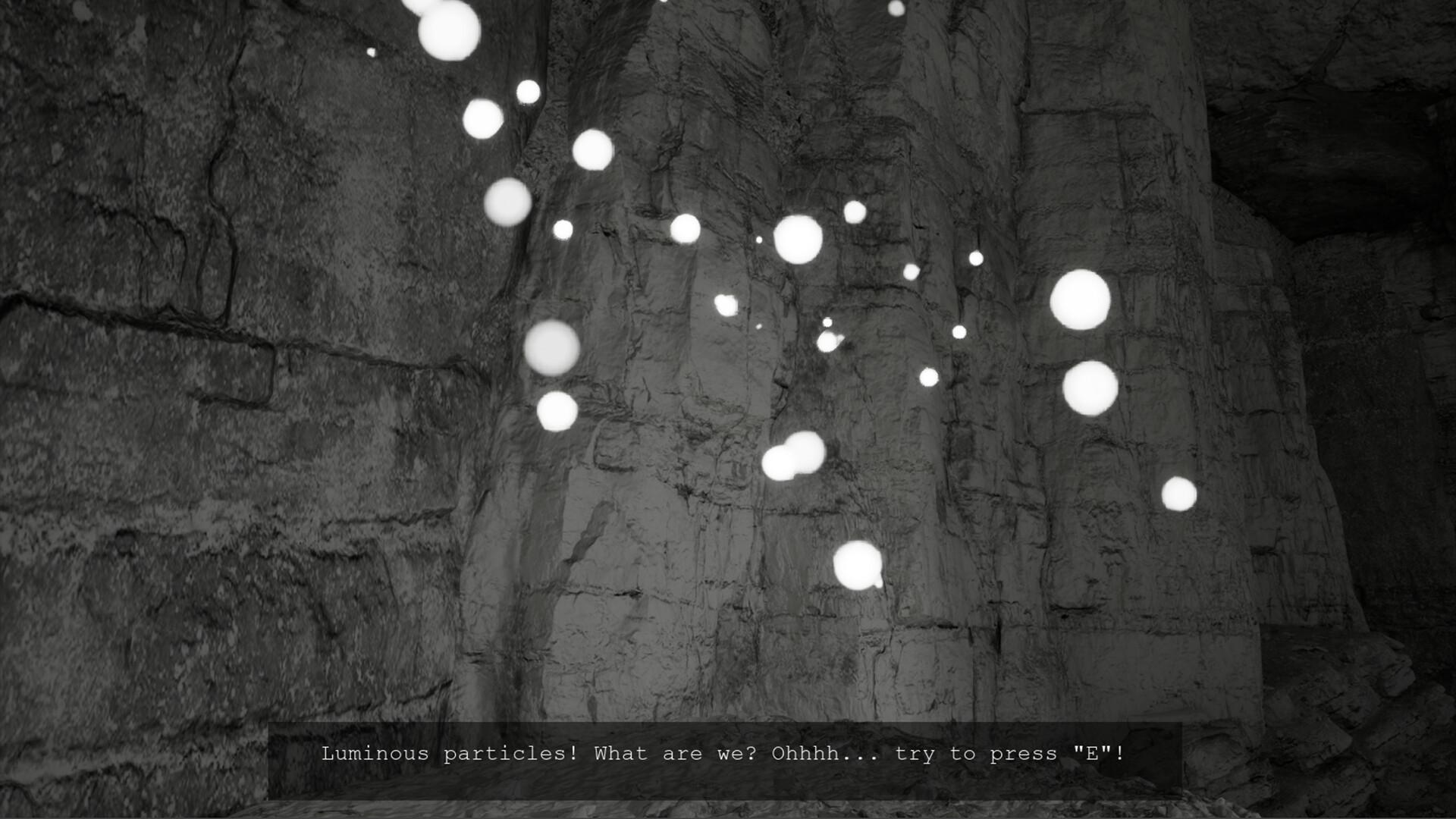 Nihiland screenshot 5
