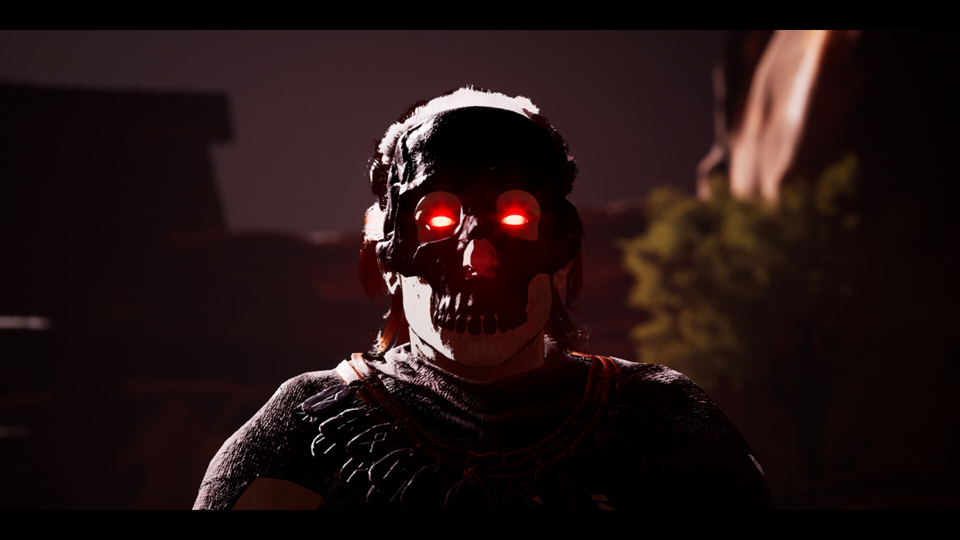 Aztlan Codex screenshot 6