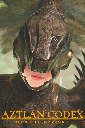 ae612d86-d825-afd0-fd5d-1b96fbca6d1d