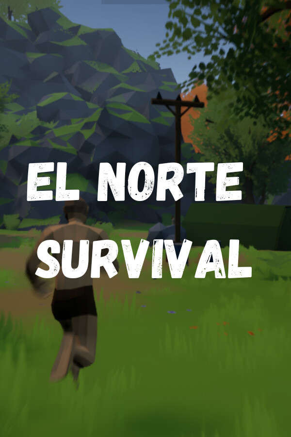 ffe78a35-0533-6f53-2d63-1212d74ca549