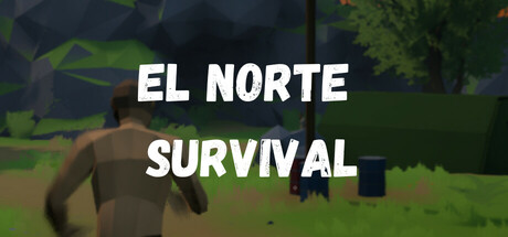 El Norte Survival Cover Image