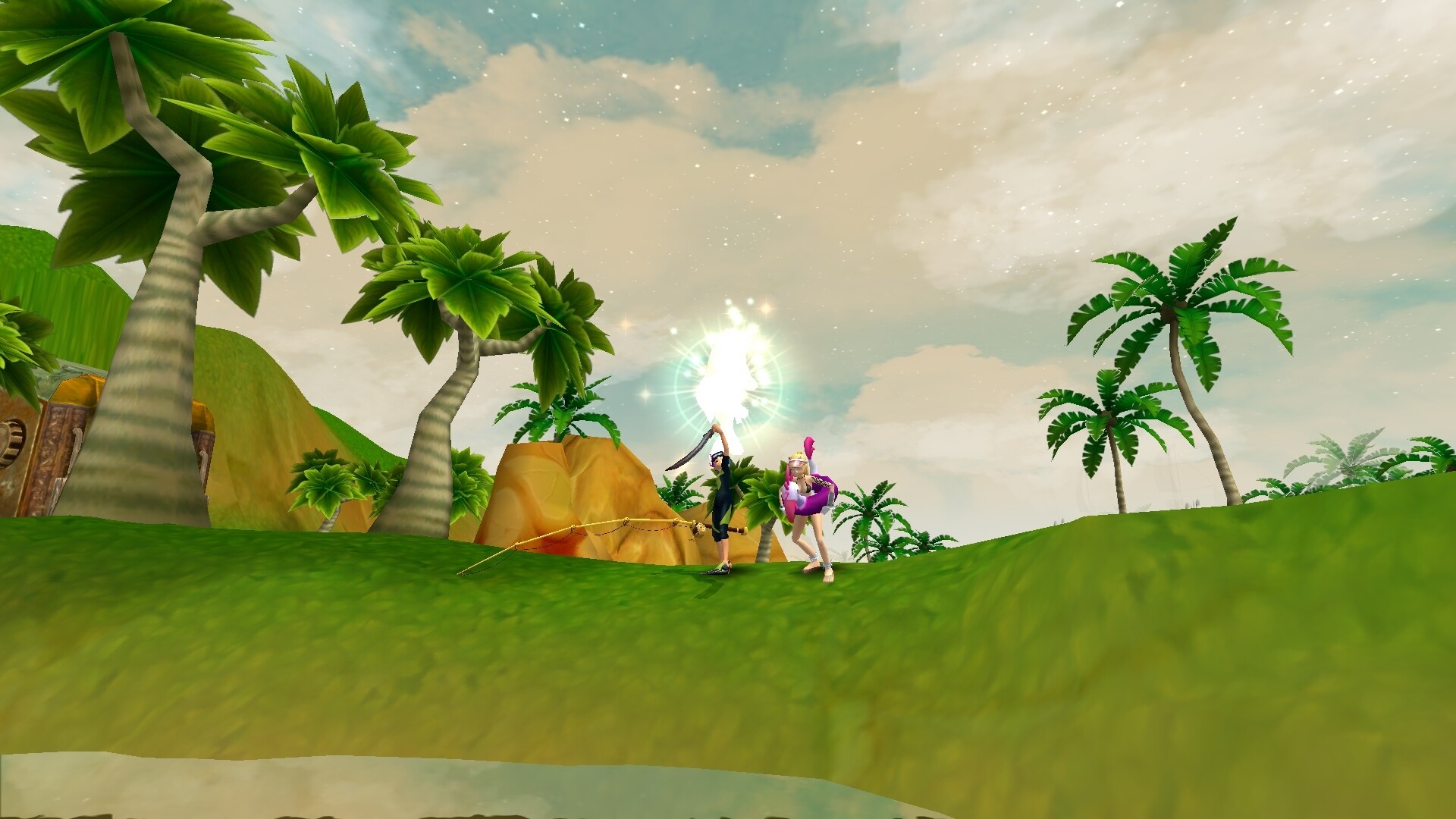 ASDA STORY screenshot 1
