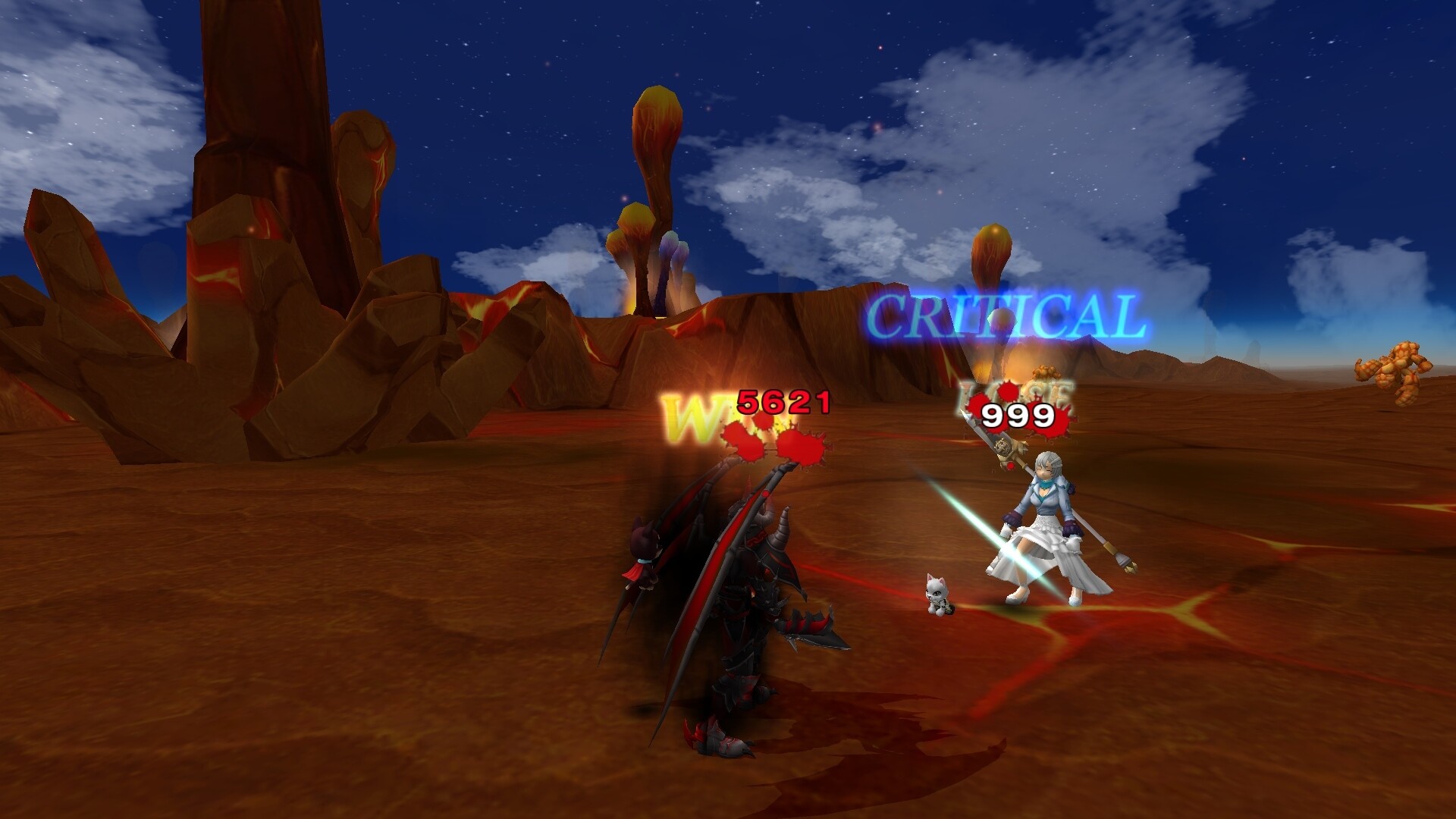 ASDA STORY screenshot 5