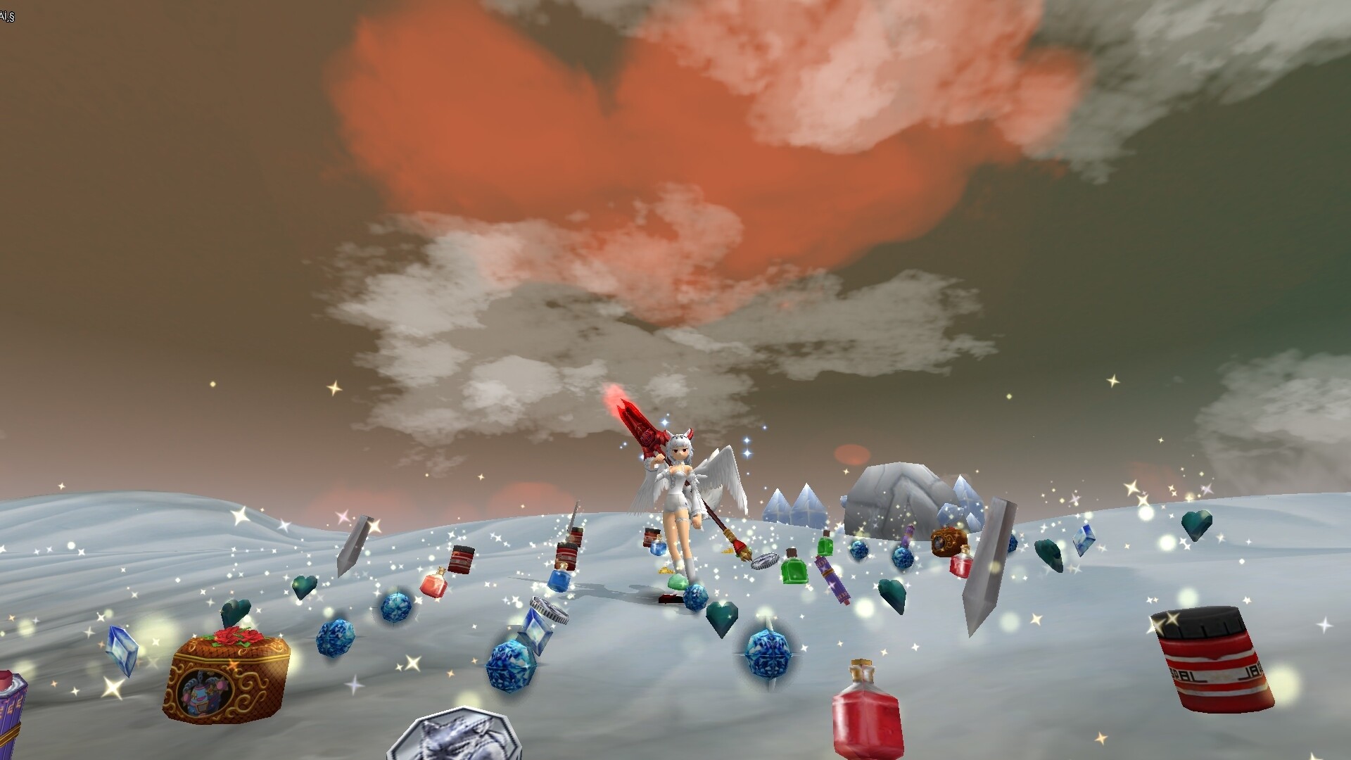 ASDA STORY screenshot 3
