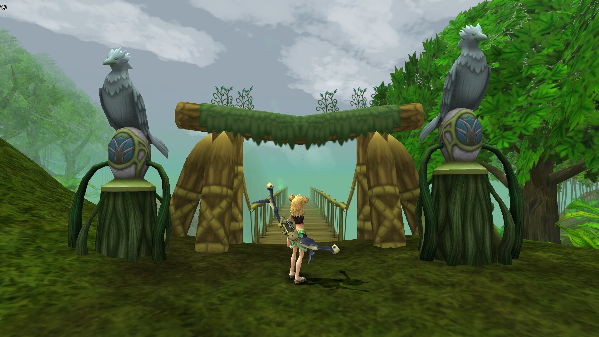 ASDA STORY screenshot 2