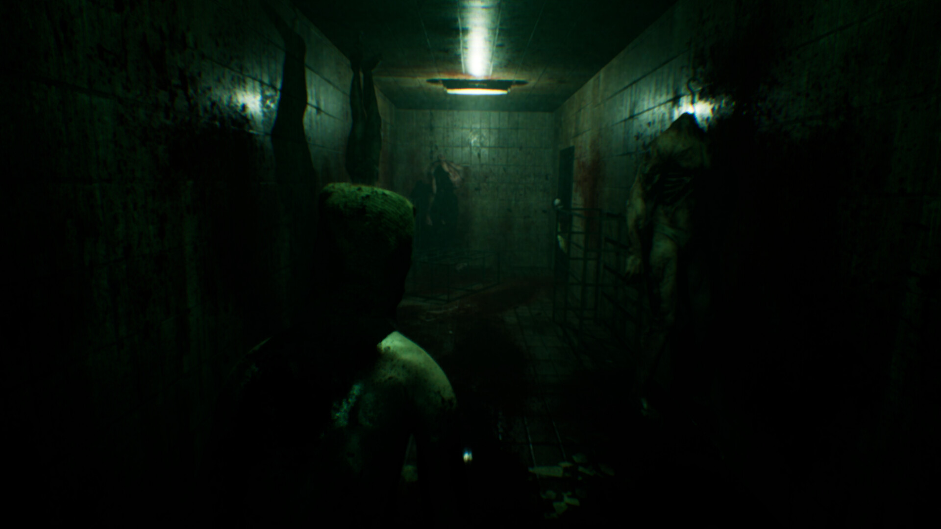 CRUELTY screenshot 7