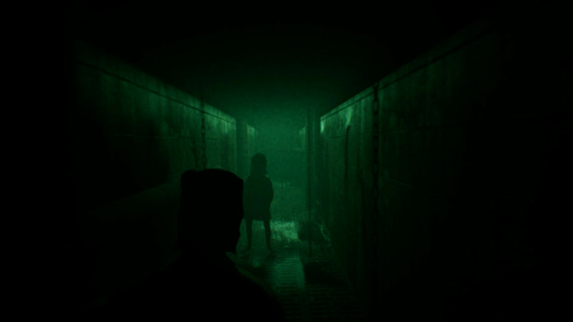 CRUELTY screenshot 13