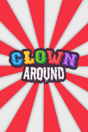 d7d5bc0a-98db-a80d-db06-f36c29366d2a