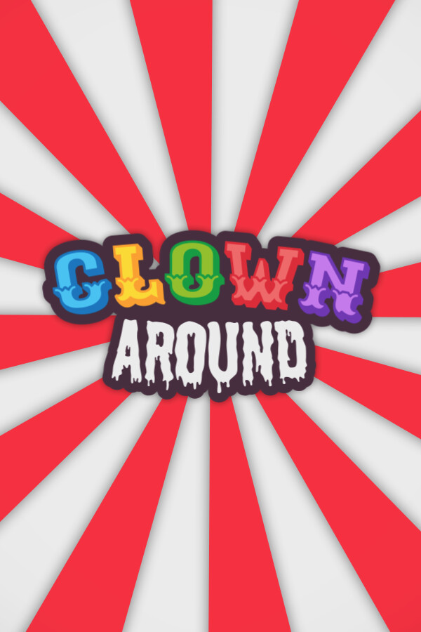 e3b13d9e-cd25-2e39-42a0-e8649e62cb79