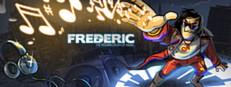 Frederic  Resurrection of Music