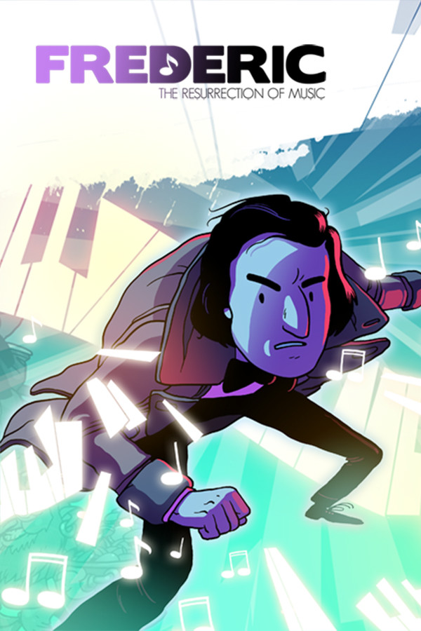 783b7416-d01d-d253-ee4a-6a258f0e9fca