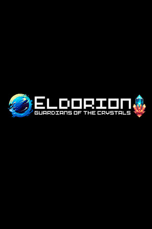 Eldorion: Guardians of the Crystal