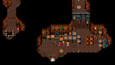 Screenshot #1