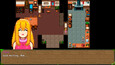 Screenshot #2