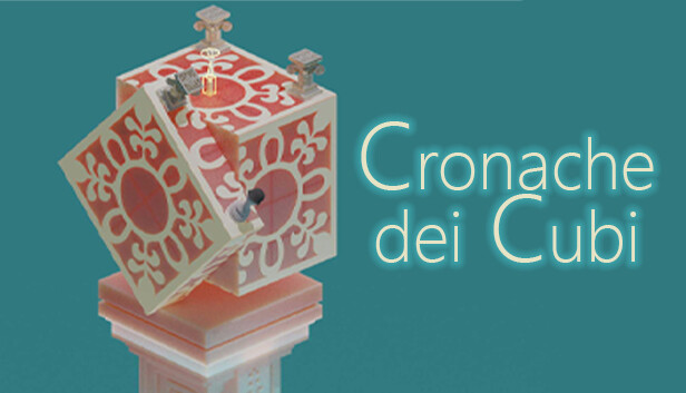 《方块战记》《Legend Square》