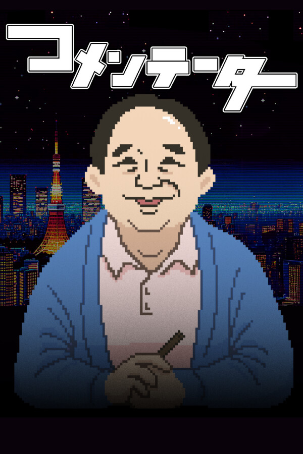 d93e2c3b-6267-36a2-7772-0a453fe5efd5