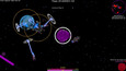 Screenshot #1