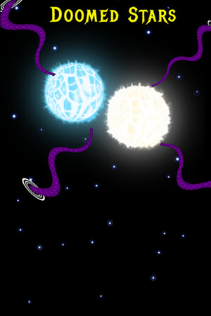 54ca0a90-7cee-8d82-7c1e-26491831c366