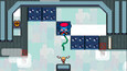 Screenshot #5