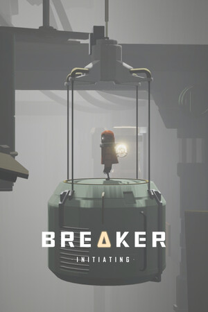 8a1f53a8-a2dd-2862-f514-c76e59e8f99a