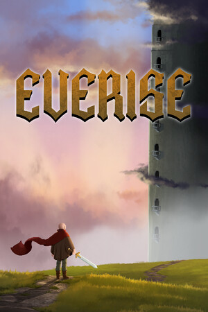 8551d251-04df-6432-d5a5-46f4f93b24e7