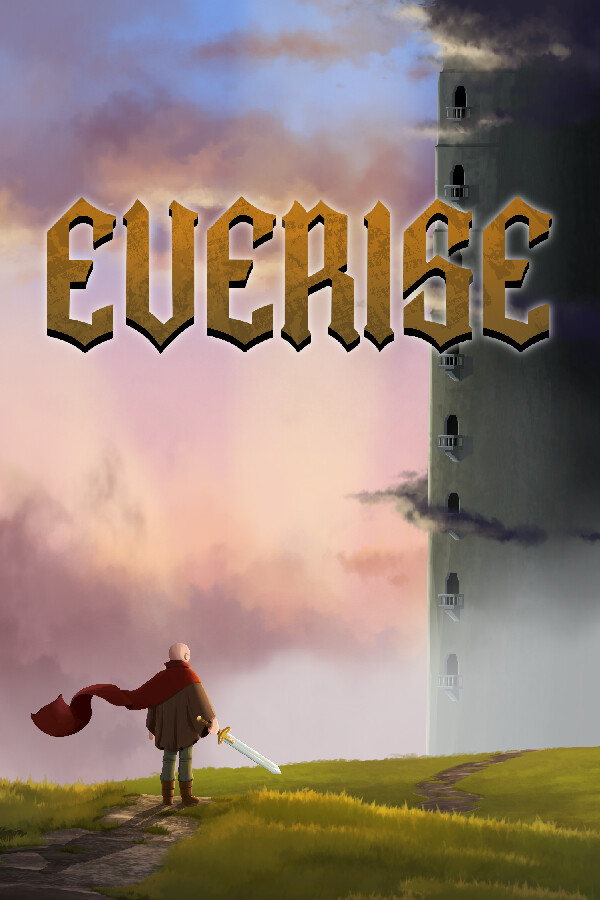 5ce4860d-d2c2-a90b-1617-d072739f7b86