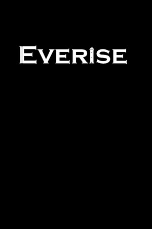 Everise