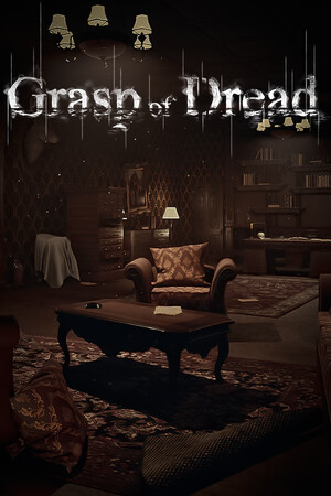 549a02eb-8df1-2205-f5cc-e3e79e65cf5a