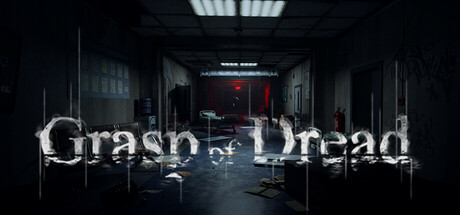 header.jpg