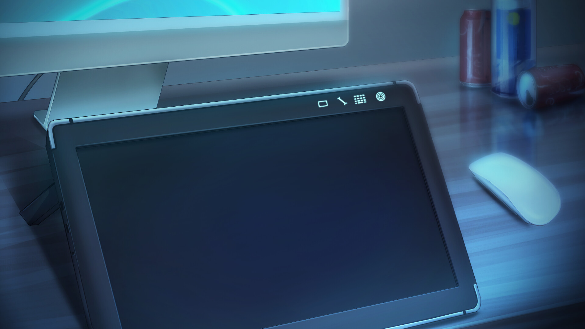 AI少女情人梦 AI Girl Lovestory screenshot 7
