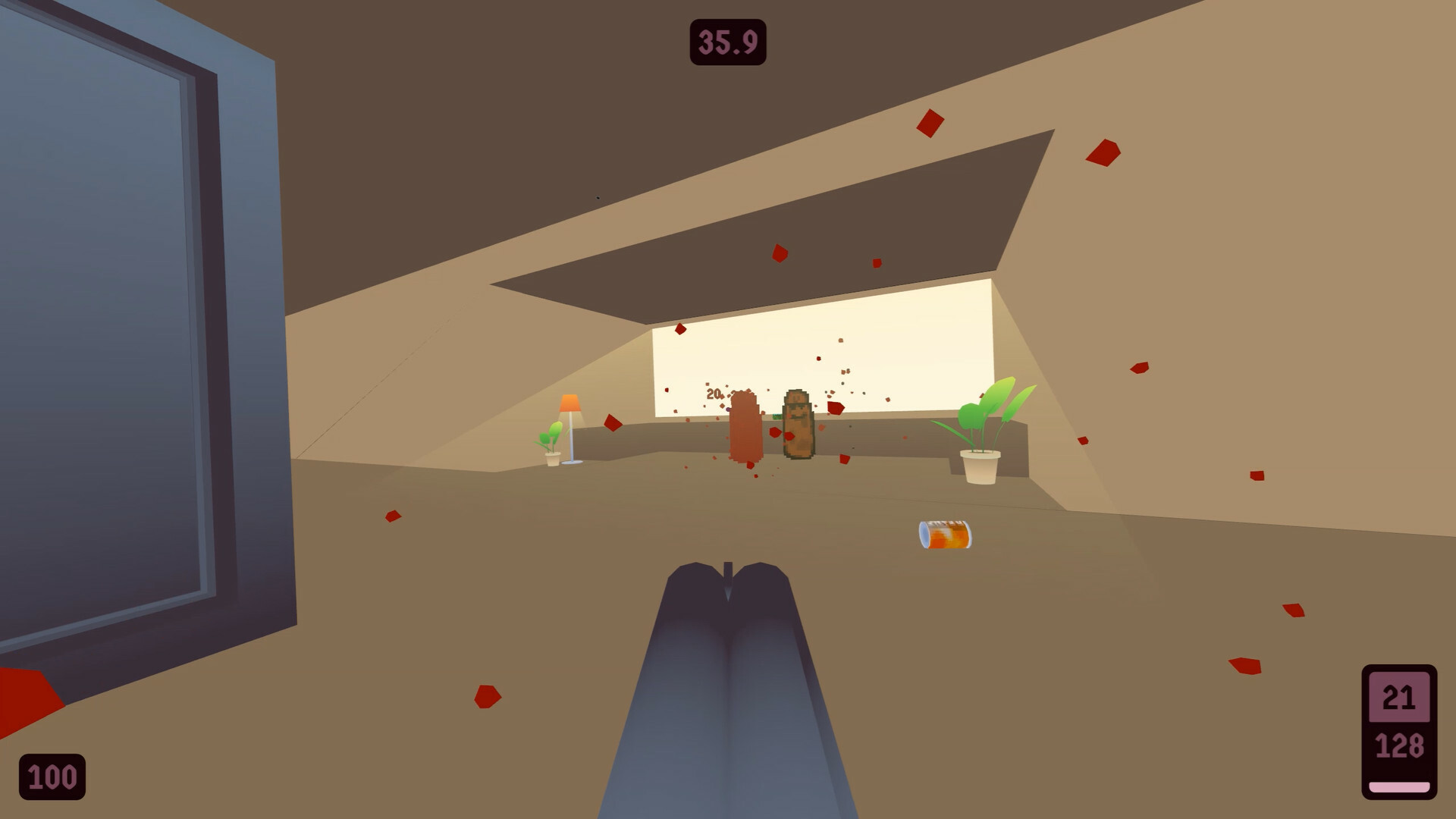 MUST FIND BEANS screenshot 5