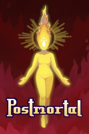 51c46f95-1705-edda-953f-7462f53513f2