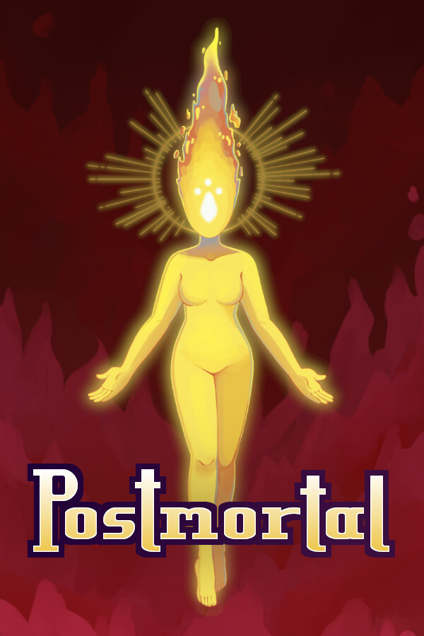 46078cee-d815-7da4-4f42-dec00ca942de