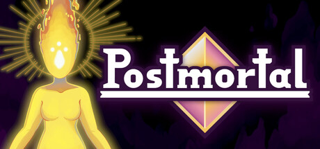 Postmortal